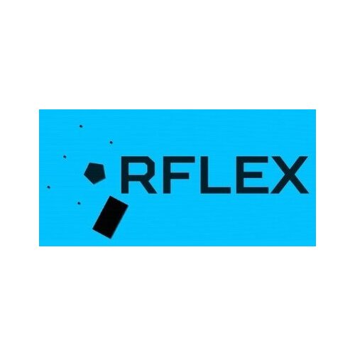  RFLEX (incl. Soundtrack) Steam Key GLOBAL Cene