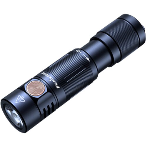 Fenix E05R 400 lm Torch Cijene