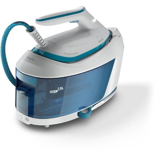 Philips parna stanica PSG6022/20 Cene
