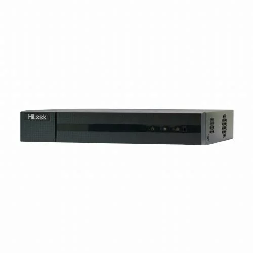 Hilook Video snemalnik NVR-104MH-C/4P(C) ,POE, NVR IP