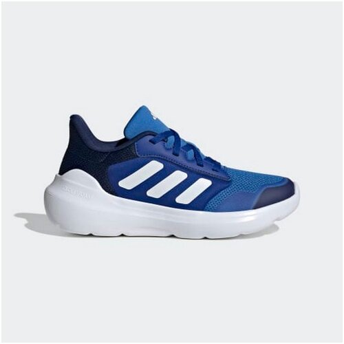 Adidas patike za dečake tensaur run 3.0 j BG Cene