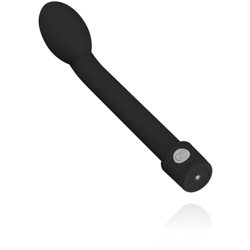 EasyToys - Vibe Collection g-Spot Vibrator - crni Slike