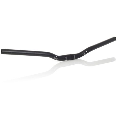 Xlc Comp Ergo volan HB-C09, O 25,4 mm, 600 mm Slike