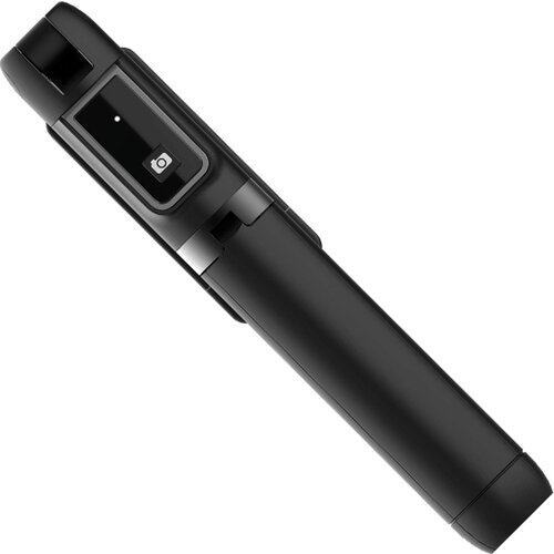 Samsung SELFIE STICK MONOPOD Z BLUETOOTH 5.2 ZA TELEFONE ČRN, (21911753) Cene