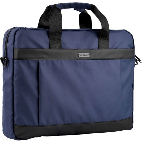 Tracer Torba za laptop 15.6", BL7 - NOTEBOOK BAG 15,6" BL7 Cijene