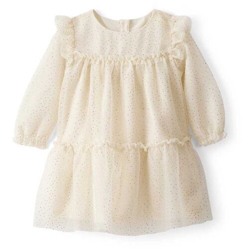 Carter's haljina za bebe devojčice Cene