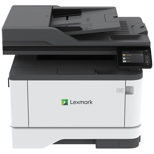 Lexmark Pisač laser mono MFP MX431ADN A4, duplex, network, fax, dadf Cijene