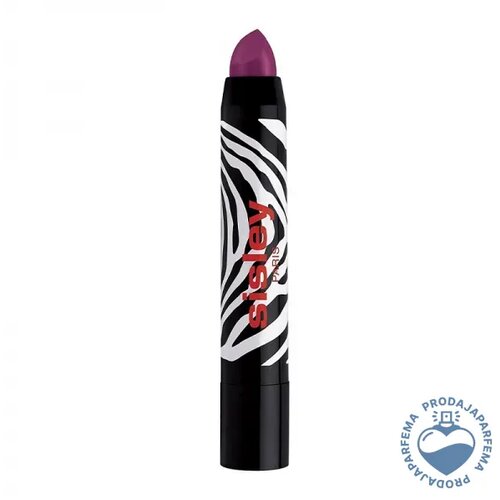 Sisley Phyto-Lip Twist (N&amp;deg;20 Drama) 2.5g Slike