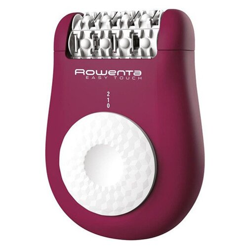 Rowenta Depilator Rowenta EP1120F0 Cijene