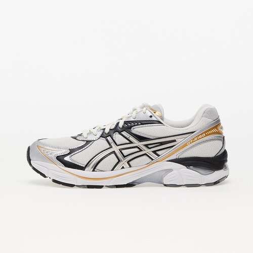 Asics Gt-2160 Cream/ Pure Silver Cene