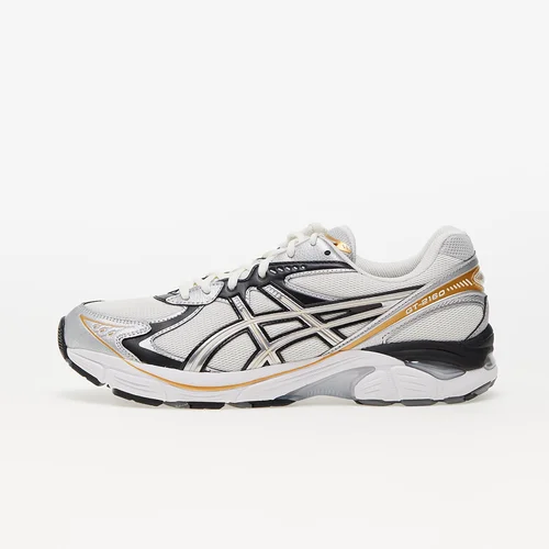 Asics Gt-2160 Cream/ Pure Silver