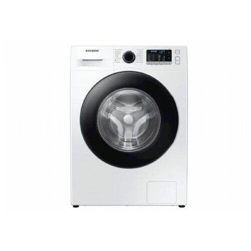 Samsung mašina za pranje veša WW70TA026AE1LE Cene