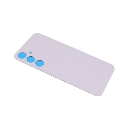  poklopac baterije za samsung a356b galaxy a35 5g lilac (no logo) ( SD10161 ) Cene