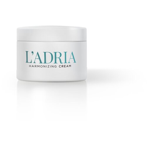 L&amp;rsquo;Adria Harmonizing Cream Slike