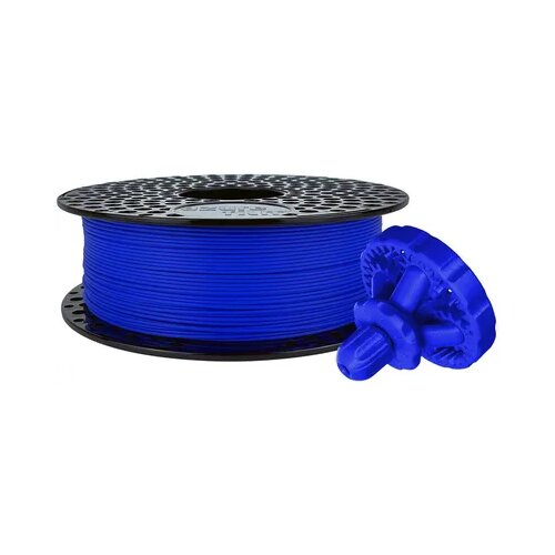 AzureFilm ASA Prime Dark Blue Cijene
