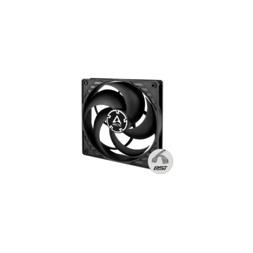 COOLER hladnjak za CPU Arctic Fan P14 PWM PST 140mm