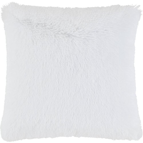 Modern Living Okrasna Blazina Fluffy Cene
