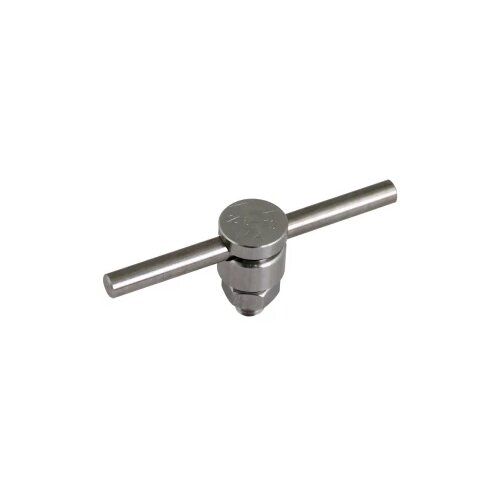 DEHN 301089 KSV 6.10 V4A KS konektor 1 St. Cijene