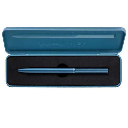  KEMIJSKA INEO ELEMENTS PELIKAN 822473 (400191373) PLAVA Slike