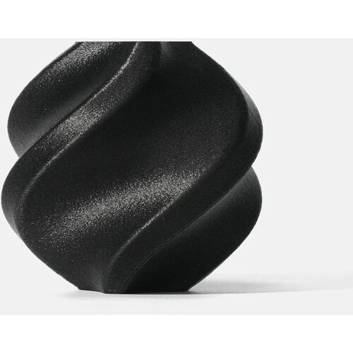 Bambu Lab PET-CF Black - 1000g/kolut Cijene