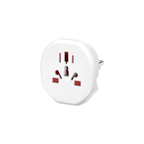 Connect Xl CXL-UA4IN1 Cijene