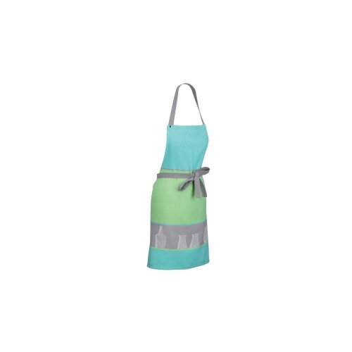Kela Pregaca karla 80x67cm 1239455 Cijene