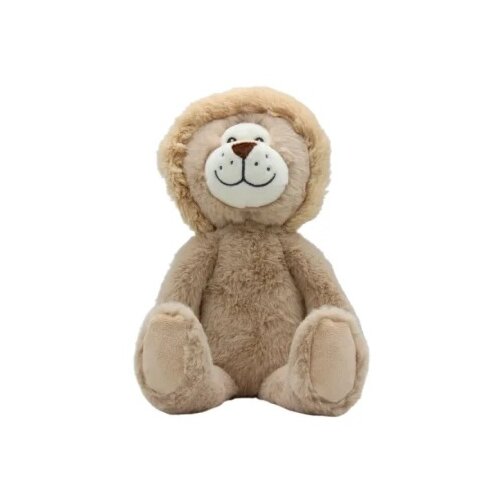 Hygge plisana igracka leo lion 38cm ( HY38616 ) Slike