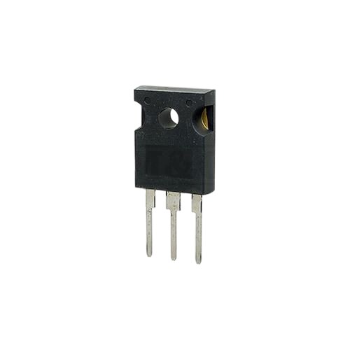  Tranzistor 2SD1426 Cene