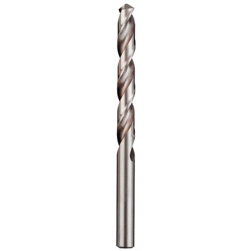 KWB bru&scaron;ena burgija Silverstar HSS 9,3 Cene