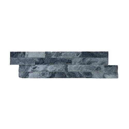 Master Kamen fasadni 55x15cm FY-LAJ1308SDB Cijene