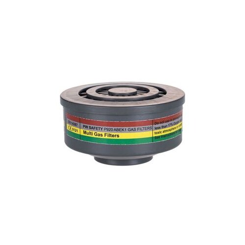  Za polumasku P920 ABEK1 Cijene