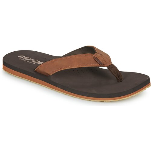 Cool shoe SIN Smeđa Slike