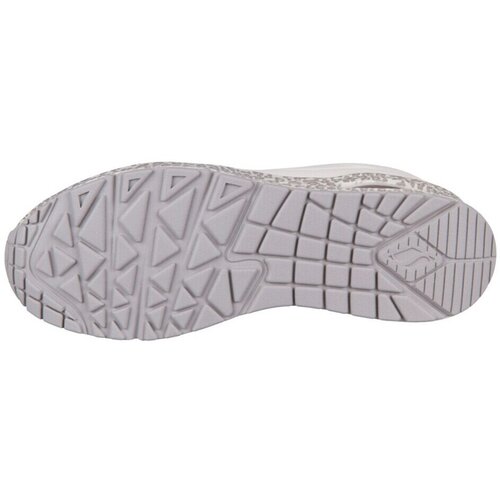 Skechers Uno Safari Time Bijela Slike