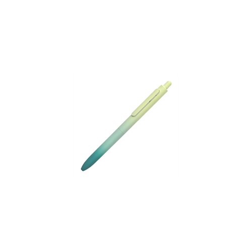 Writech Gel olovka Aurora Pastel, zelena Cijene