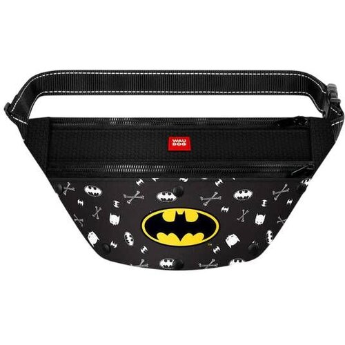 CLR WD 17 cm-Torba za hranu i poslastice 33 cm Cene