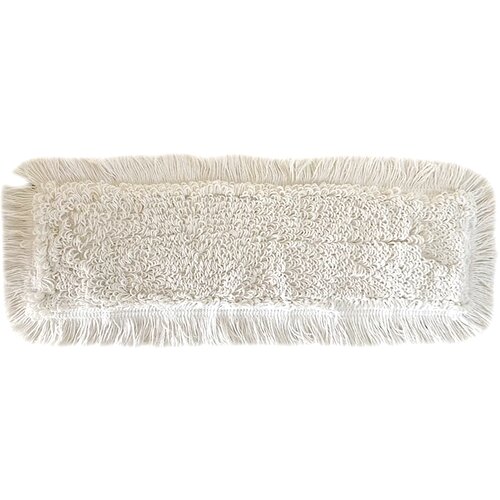  TTC Krpa za mop “Chain” 40cm Cijene