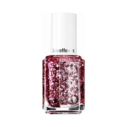 Essie lak za nohte luxeffects - 275 - a cut above Cene
