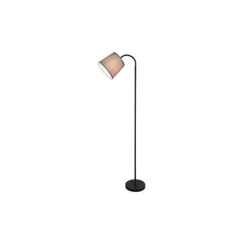  Rabalux Podne lampe Godric 6639 Cene