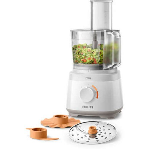 Philips multipraktik HR7310_00 Cijene