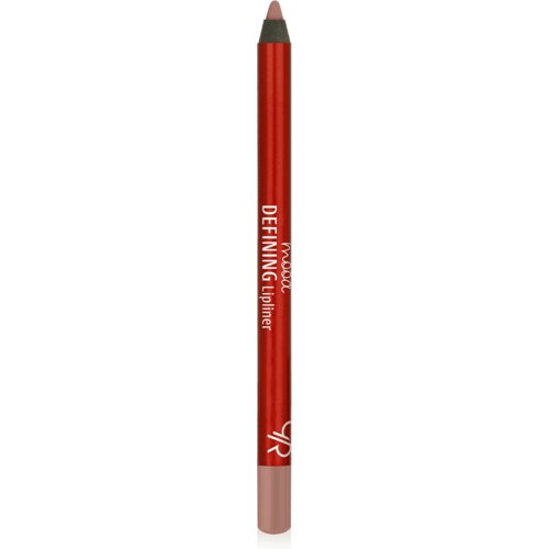 Golden Rose Olovka za usne Mood Defining Lipliner K-MDL-02 Cene