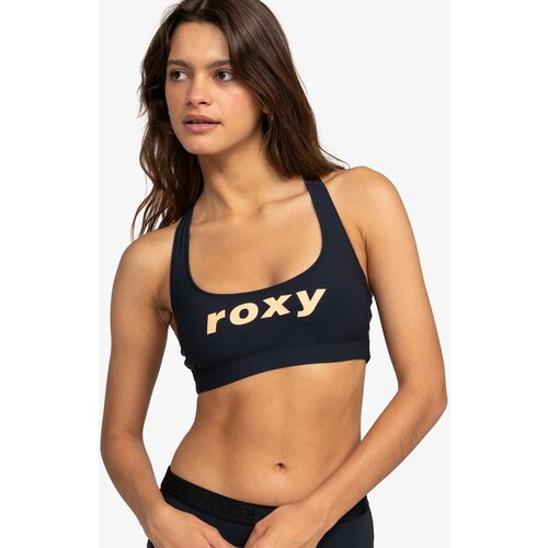 Roxy ACTIVE bikini top Slike