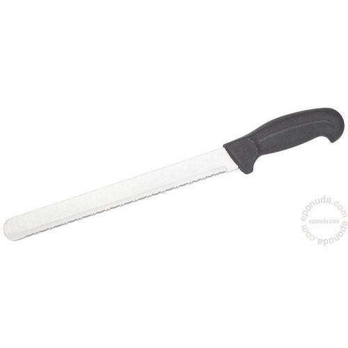 Wolfcraft nož 250 mm za izolacijske materiale, (21111014) Cene