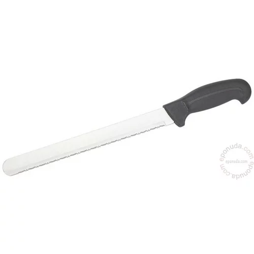 Wolfcraft nož 250 mm za izolacijske materiale, (21111014)