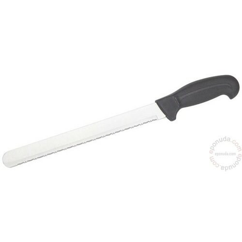 Wolfcraft nož za izolacione materijale 250 mm Cene