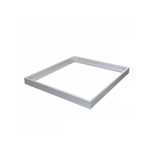  nadgradni nosač za led panel 600x600x70mm Cene