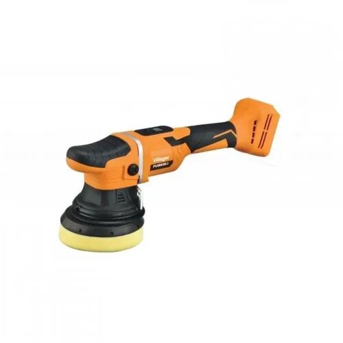 Villager Fuse akumulatorska brushless ekscentrična brusilica za poliranje VLP 4820 Cene