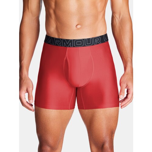 Under Armour Men&amp;#039;s boxers Slike