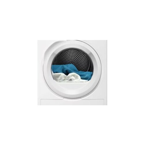 Electrolux Su&scaron;ilica EW6D28WE Cijene