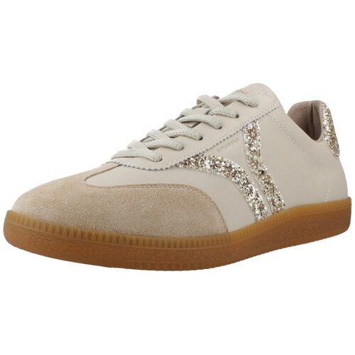 Stonefly Nizke superge Sport Zapatillas Mujer Mod&egrave;le Mexico W 1 Glitte Kostanjeva Cene