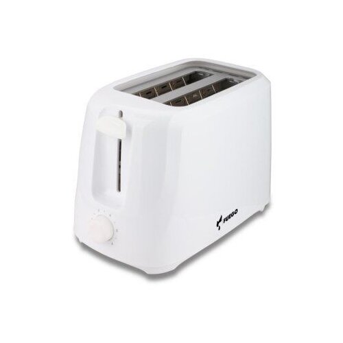 Fuego ta 1057 toster Slike